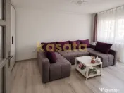 Ap2camere | Bd. Basarabia | Metrou| Mega Mall| Complet re...