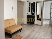 Ap2camere | Bd. Basarabia | Metrou| Mega Mall| Complet re...