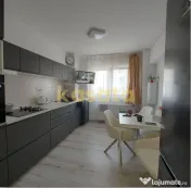 Ap2camere | Bd. Basarabia | Metrou| Mega Mall| Complet re...