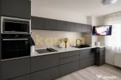 Ap2camere | Bd. Basarabia | Metrou| Mega Mall| Complet re...