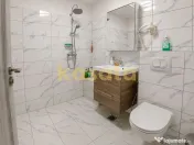 Ap2camere | Bd. Basarabia | Metrou| Mega Mall| Complet re...