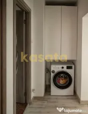 Ap2camere | Bd. Basarabia | Metrou| Mega Mall| Complet re...