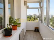 Ap2camere | Bd. Basarabia | Metrou| Mega Mall| Complet re...
