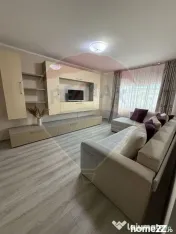 Apartament cu 2 camere de vânzare în zona Central 