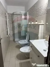 Apartament cu 2 camere de vânzare în zona Central 