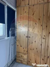 Apartament cu 2 camere de vânzare în zona Central 