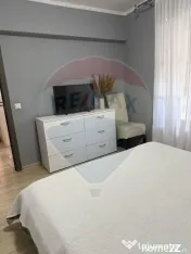 Apartament cu 2 camere de vânzare în zona Central 