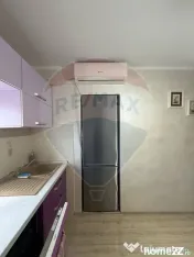 Apartament cu 2 camere de vânzare în zona Central 