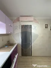 Apartament cu 2 camere de vânzare în zona Central 