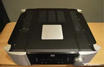 Simaudio Moon 700i