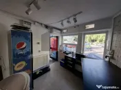 Spatiu comercial de inchiriat in zona Basarabia/Titan 