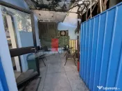 Spatiu comercial de inchiriat in zona Basarabia/Titan 