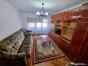 Icil- apartament 3 camere decomandat cu gaze