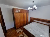 Icil- apartament 3 camere decomandat cu gaze
