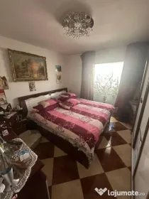 Apartament 4 camere, situat in Poarta 6
