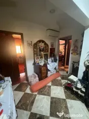 Apartament 4 camere, situat in Poarta 6 