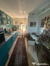 Apartament 4 camere, situat in Poarta 6 