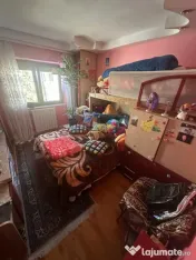 Apartament 4 camere, situat in Poarta 6 