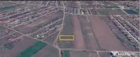 Lot teren 700 mp*Intravilan*Comuna Berceni*deschidere 17m