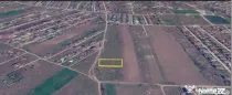 Lot teren 700 mp*Intravilan*Comuna Berceni*deschidere 17m