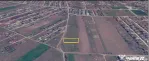 Lot teren 700 mp*Intravilan*Comuna Berceni*deschidere 17m
