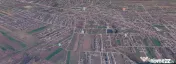 Lot teren 700 mp*Intravilan*Comuna Berceni*deschidere 17m