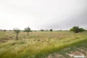 Lot teren 700 mp*Intravilan*Comuna Berceni*deschidere 17m