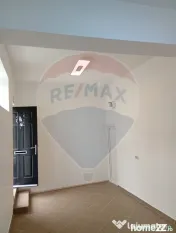 Spațiu comercial de inchiriat Gugesti 