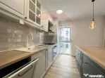 Apartament 2 camere City Residence Sibiu