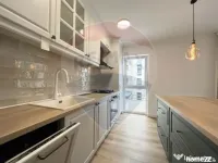 Apartament 2 camere City Residence Sibiu