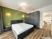 Apartament 2 camere City Residence Sibiu