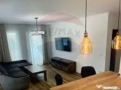 Apartament 2 camere City Residence Sibiu