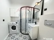 Apartament 2 camere City Residence Sibiu