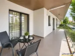 Imobil 2 camere decomandat, 58 mp, Urban Phenta, zona coresi