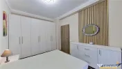 Imobil 2 camere decomandat, 58 mp, Urban Phenta, zona coresi 