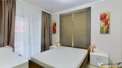 Imobil 2 camere decomandat, 58 mp, Urban Phenta, zona coresi 