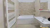 Imobil 2 camere decomandat, 58 mp, Urban Phenta, zona coresi 