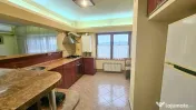 Apartament 3 camere , in Fundatie,INDEPENDENTEI 