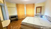 Apartament 3 camere , in Fundatie,INDEPENDENTEI 