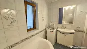 Apartament 3 camere , in Fundatie,INDEPENDENTEI 