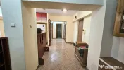 Apartament 3 camere , in Fundatie,INDEPENDENTEI 