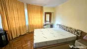 Apartament 3 camere , in Fundatie,INDEPENDENTEI 