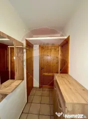 Prima închiriere | 2 camere renovat, lângă Parcul Ciș...