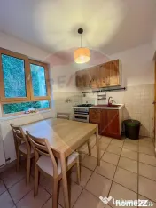 Prima închiriere | 2 camere renovat, lângă Parcul Ciș...