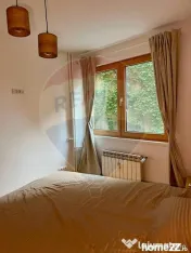 Prima închiriere | 2 camere renovat, lângă Parcul Ciș...