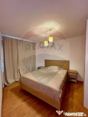 Prima închiriere | 2 camere renovat, lângă Parcul Ciș...