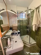 Prima închiriere | 2 camere renovat, lângă Parcul Ciș...