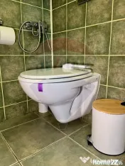 Prima închiriere | 2 camere renovat, lângă Parcul Ciș...