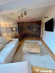 Prima închiriere | 2 camere renovat, lângă Parcul Ciș...