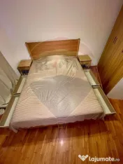 Prima închiriere | 2 camere renovat, lângă Parcul Ciș...